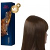 Hair dye Wella Koleston Perfect 55/0 60ml