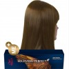 Hair dye Wella Koleston Perfect 66/0 60ml