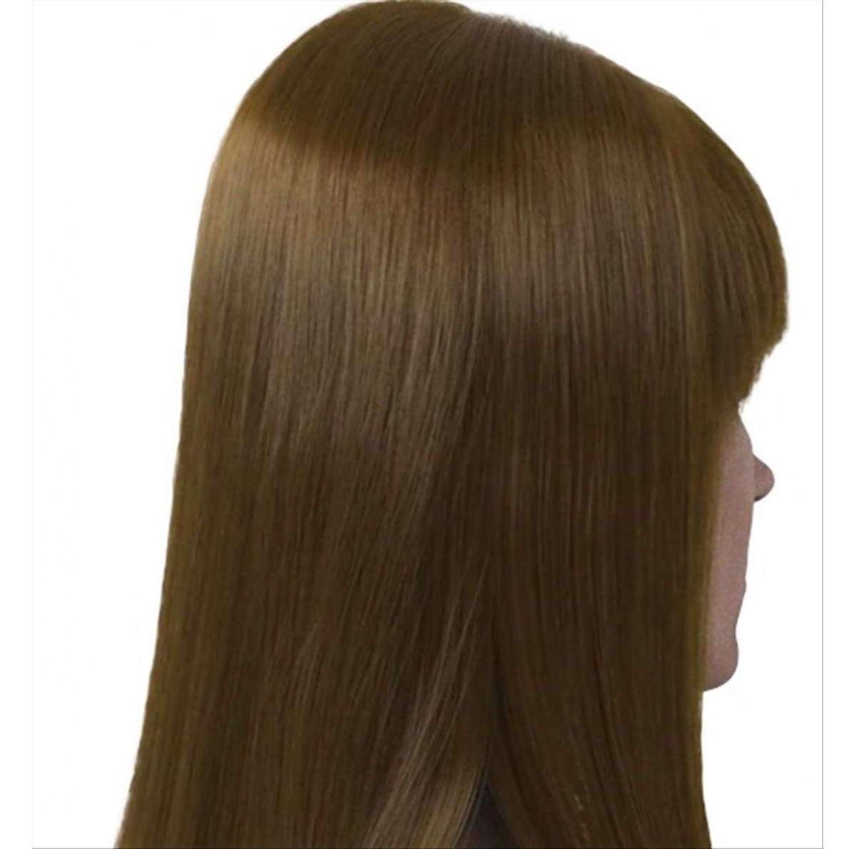 Βαφή Μαλλιών Wella Koleston Perfect  66/0 Ξανθό Σκούρο 60 ml