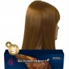 Βαφή Μαλλιών Wella Koleston Perfect  77/0 Ξανθό 60 ml