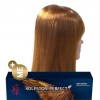 Βαφή Μαλλιών Wella Koleston Perfect  88/0 Ξανθό Ανοιχτό 60 ml