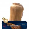 Hair dye Wella Koleston Perfect 99/0 60ml