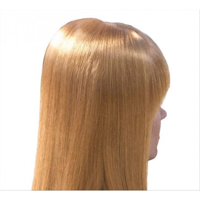 Hair dye Wella Koleston Perfect 99/0 60ml
