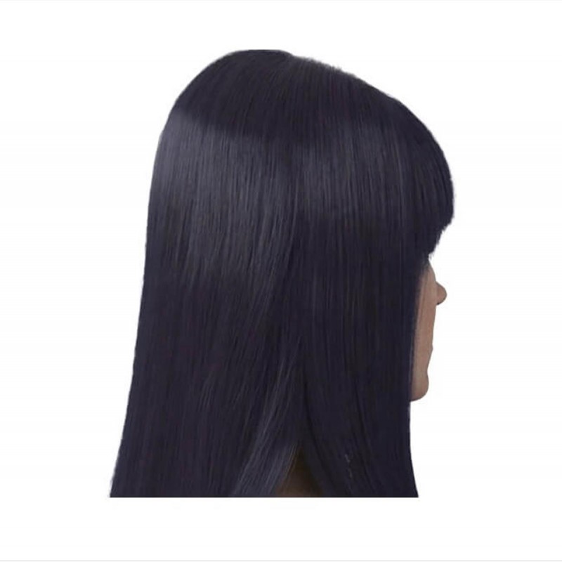 Hair dye Wella Koleston Perfect 2/0 60 ml