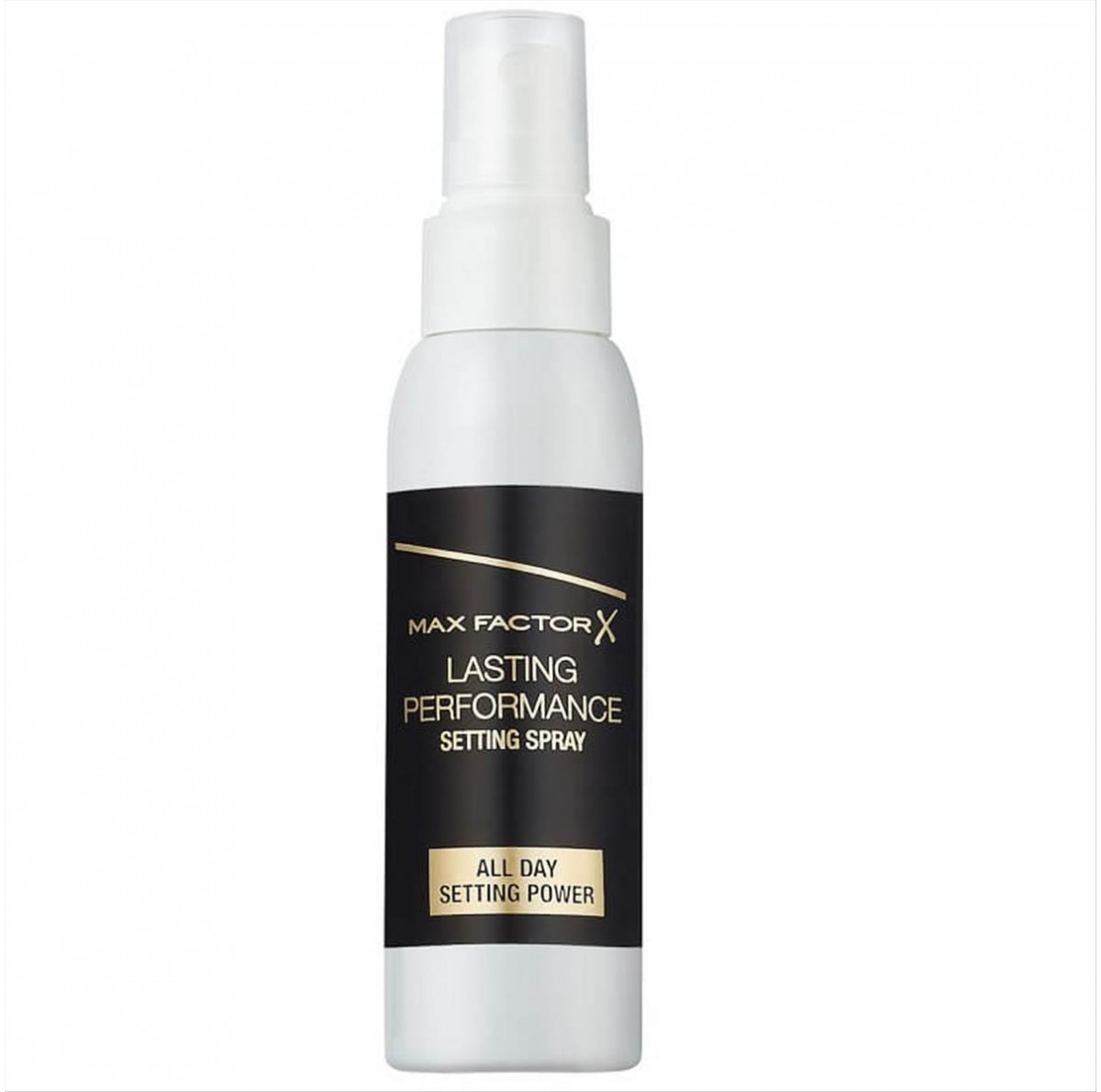 Max Factor setting sprey 100ml