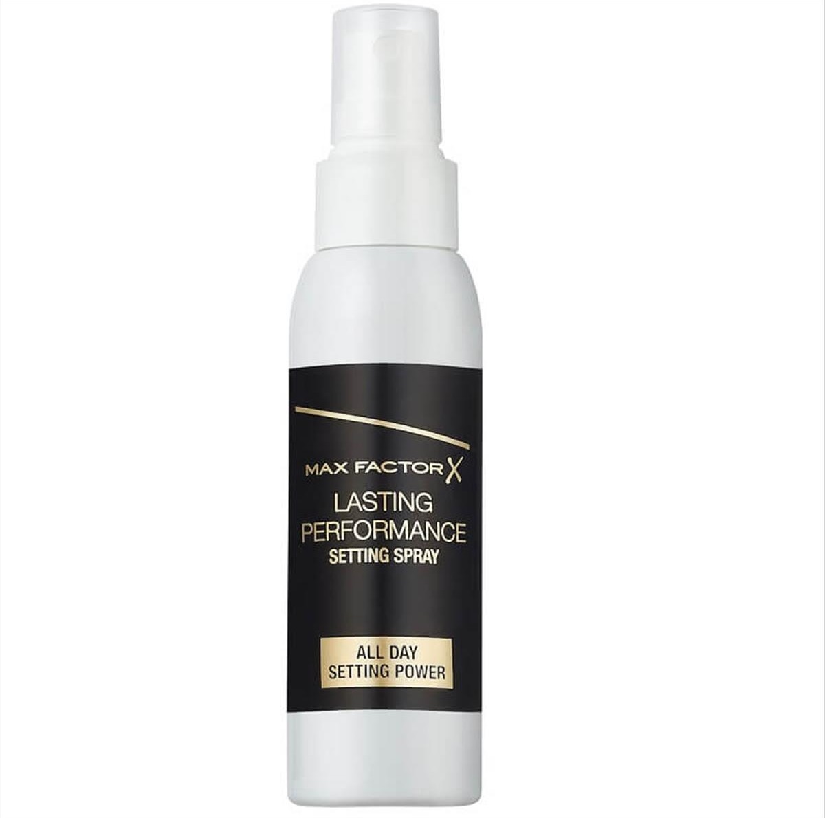 Max Factor Setting Sprey (Στερεωτικό Μακιγιάζ) 100ml