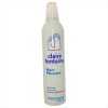 Styling Mousse Parisienne Claire Fontain 400ml