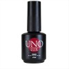 Uno Lux Primer 15 ml