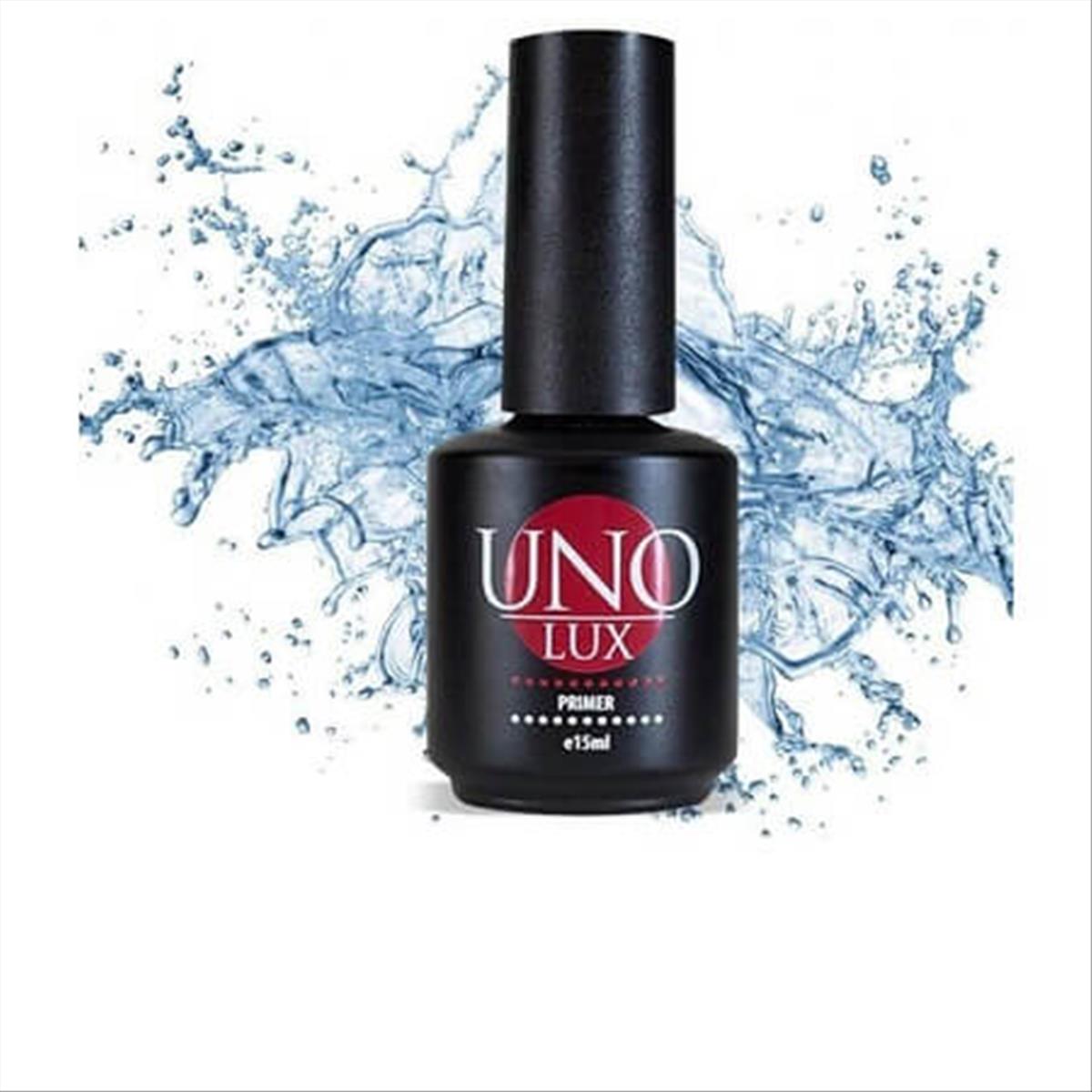 Uno Lux Primer 15 ml