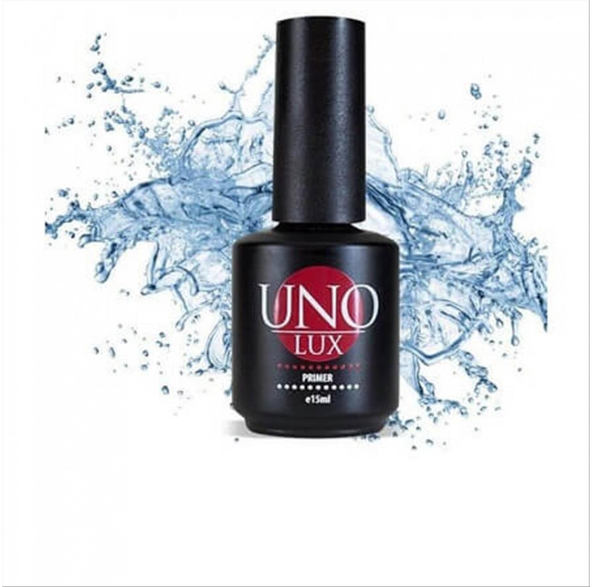 Uno Lux Primer 15 ml