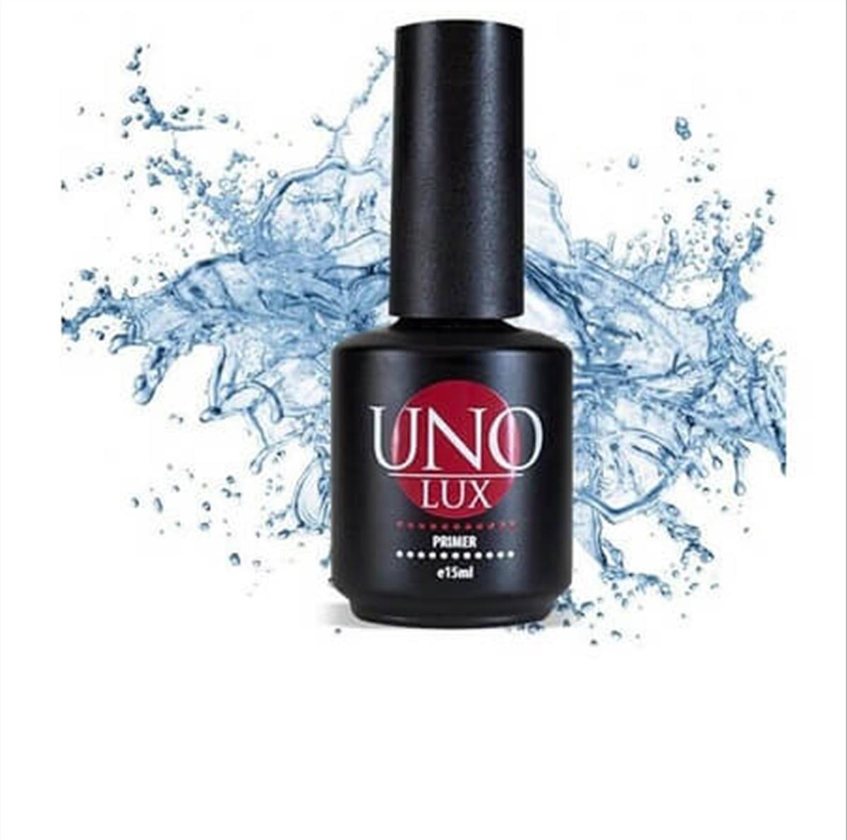 Uno Lux Primer 15 ml