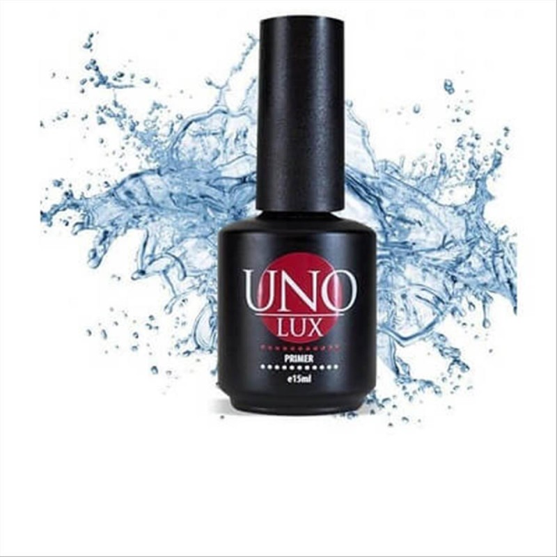 Uno Lux Primer 15 ml