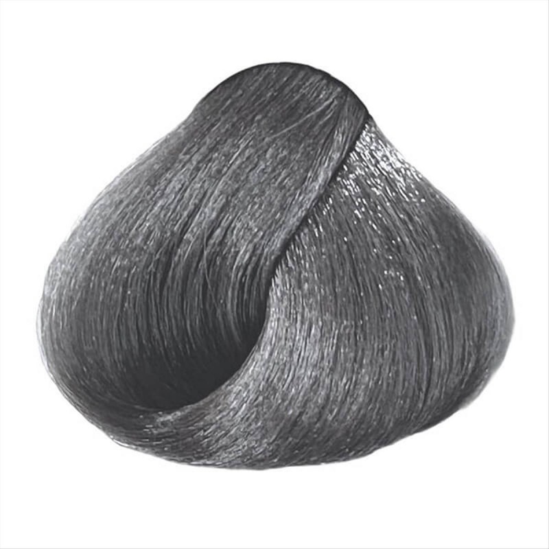 Βαφή Black Sintesis Glam Colors No GL-C11 - 100 ml