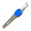 Kiepe eyebrow tweezers 113