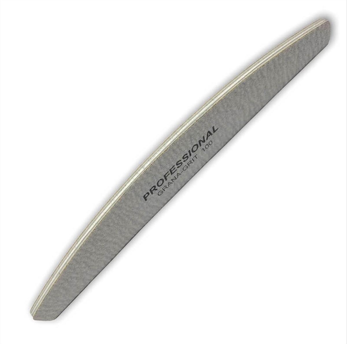 Nail Files Kiepe Boomerang