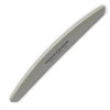 Nail Files Kiepe Boomerang 100/100