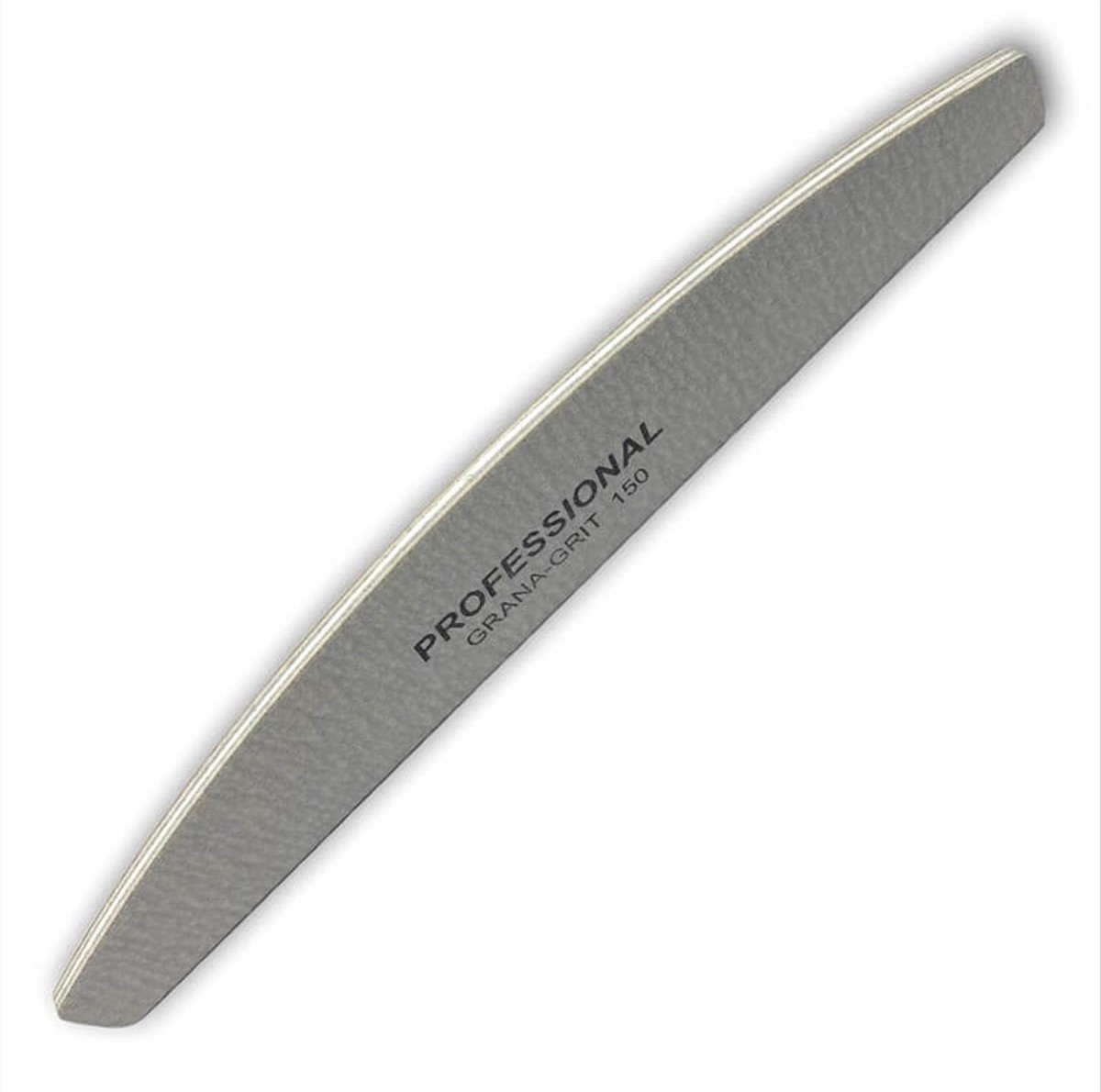 Λίμα Kiepe Boomerang