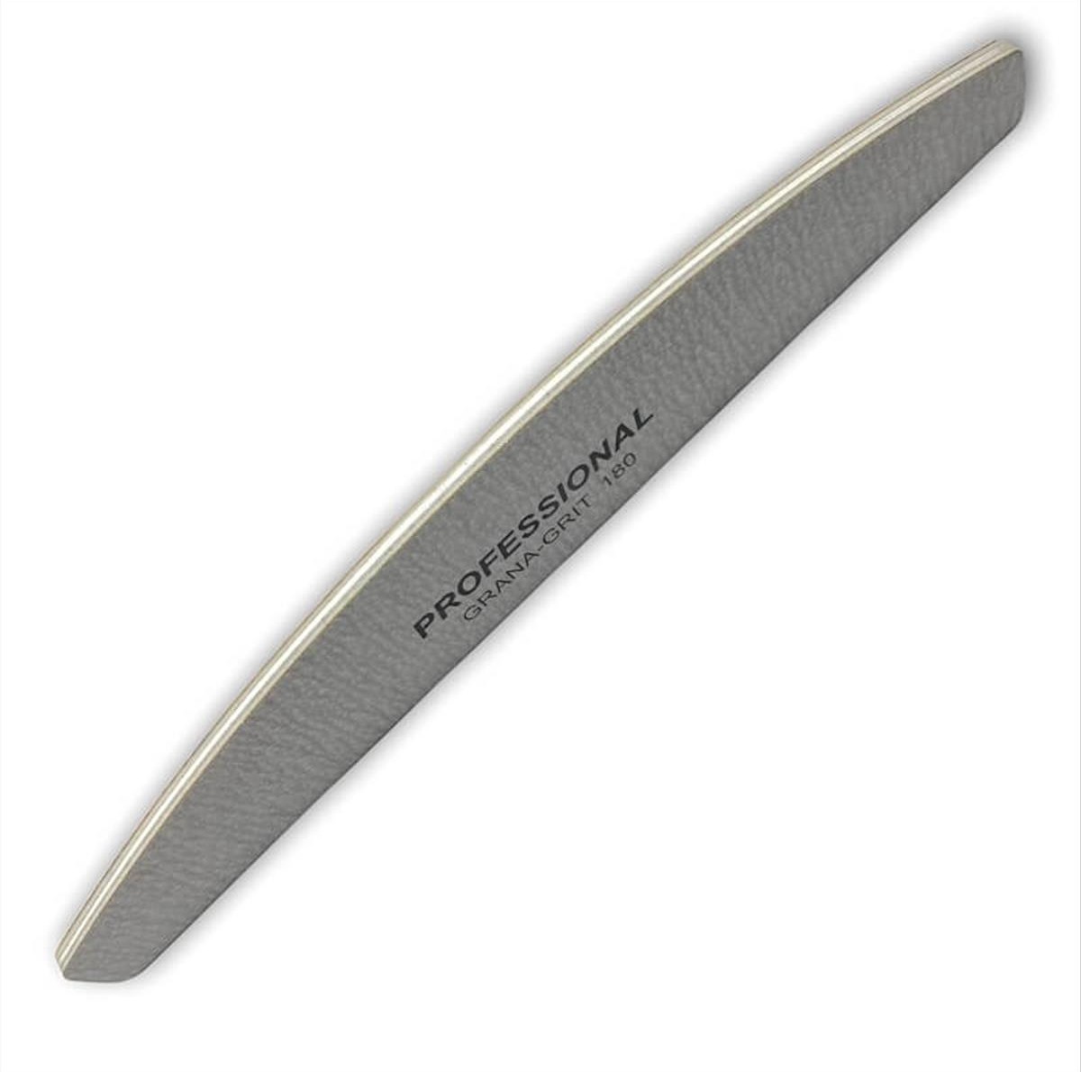 Λίμα Kiepe Boomerang