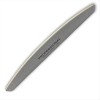 Nail Files Kiepe Boomerang 180/180