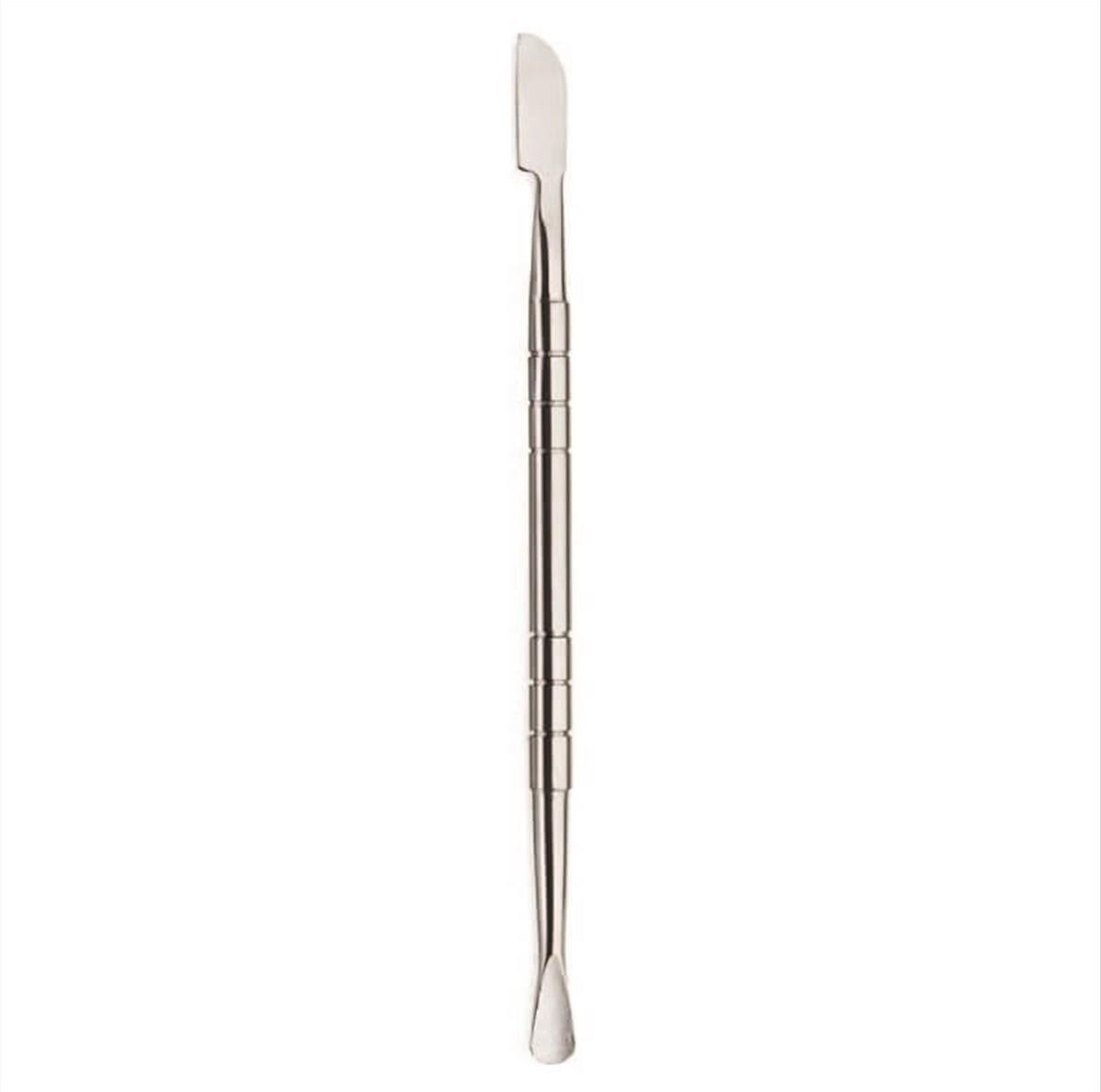 Cuticle Pusher Kiepe 413