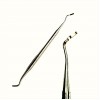 Kiepe 414 Manicure Tool