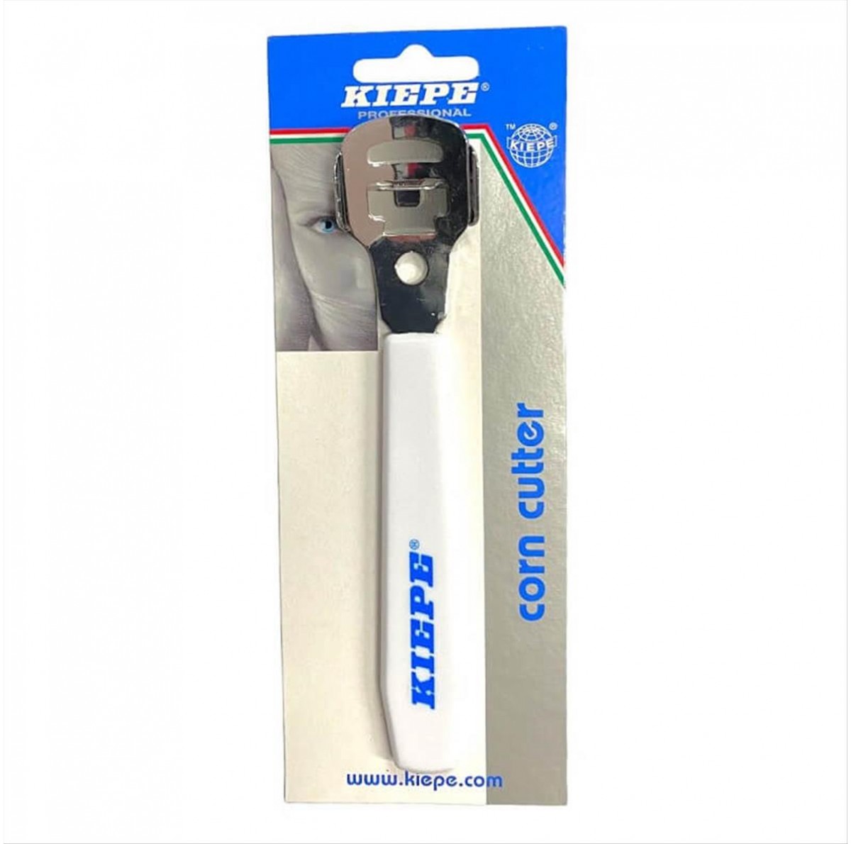 Kiepe 451 wire cutter