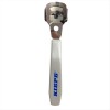 Kiepe 451 wire cutter