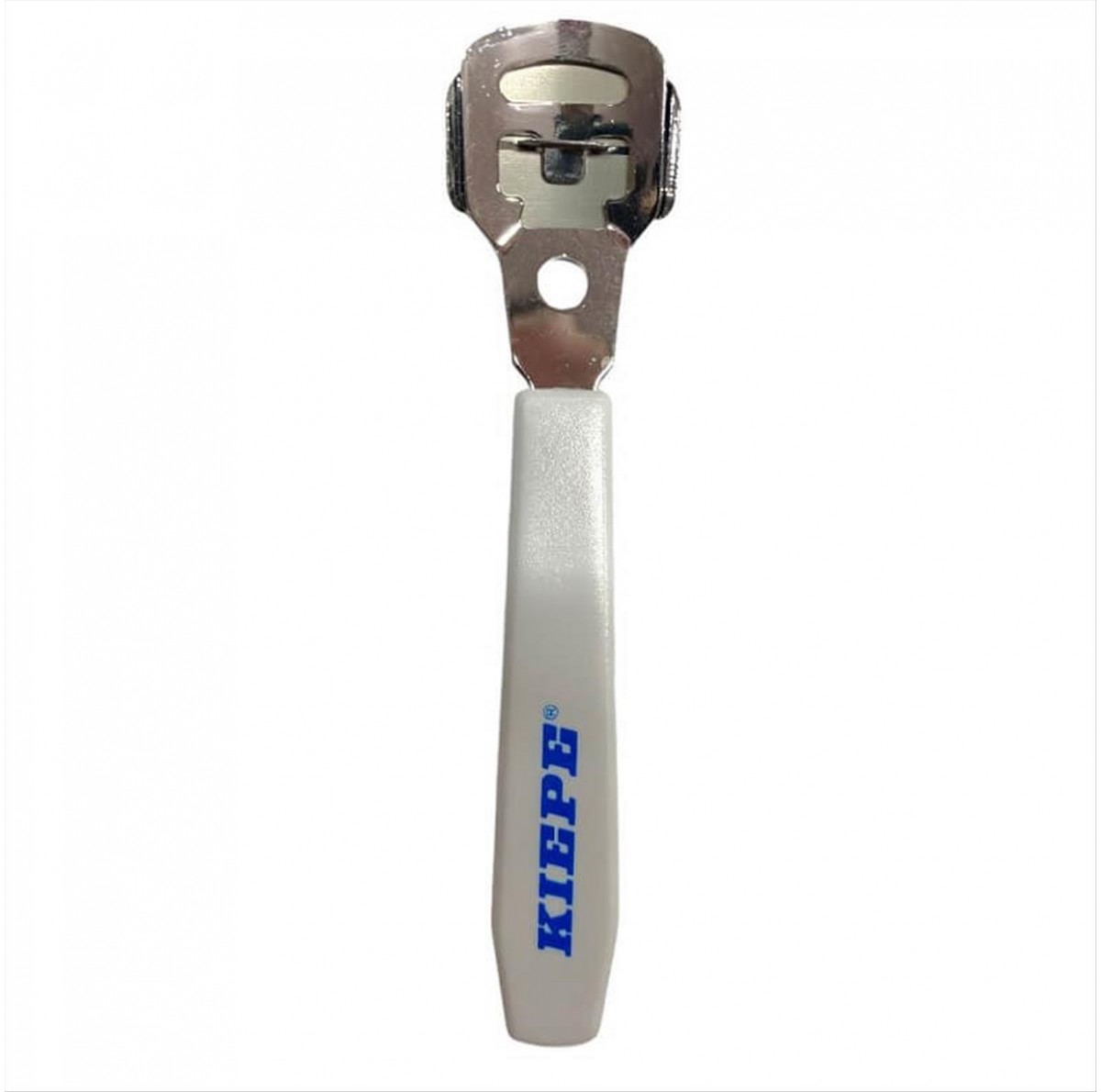 Kiepe 451 wire cutter