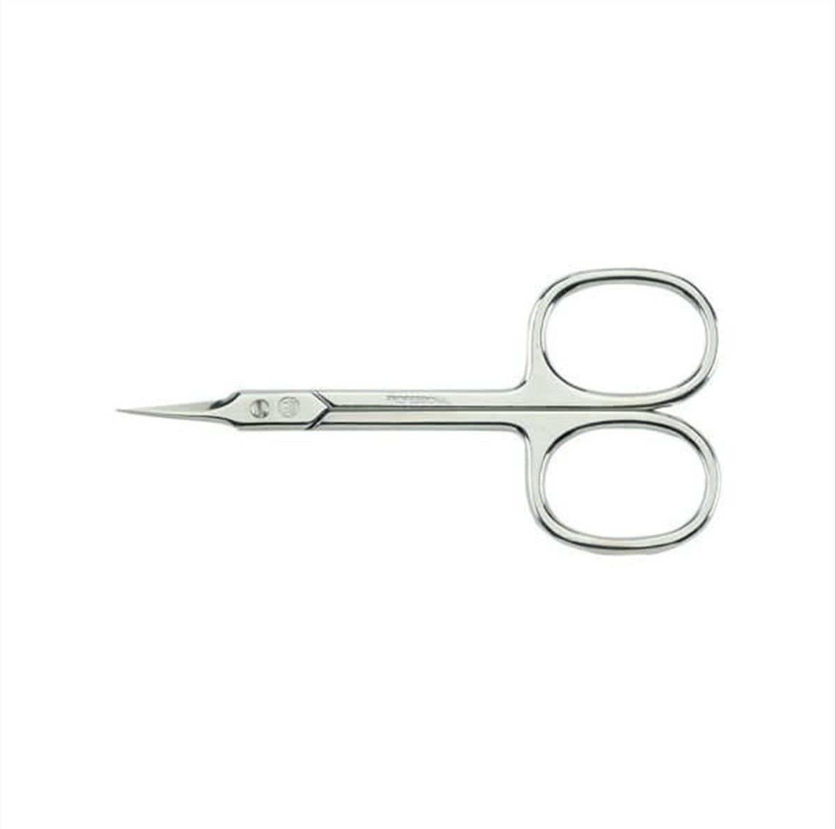 Manicure scissors KIEPE 2022-3.5