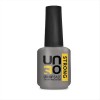 Uno Strong Base led/Uv 15 ml