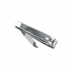 Kiepe Nail Clipper T250 3 "