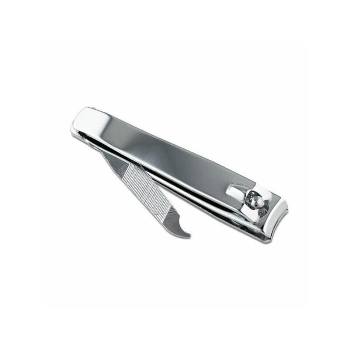 Kiepe Nail Clipper T250 3 "