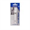 Kiepe Nail Clipper T250 3 "