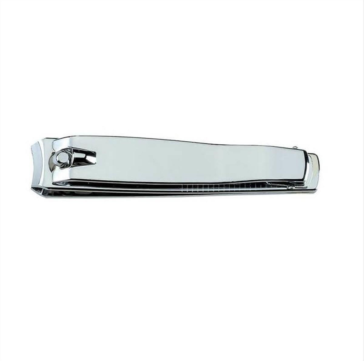 Kiepe Nail Clipper T250 3 