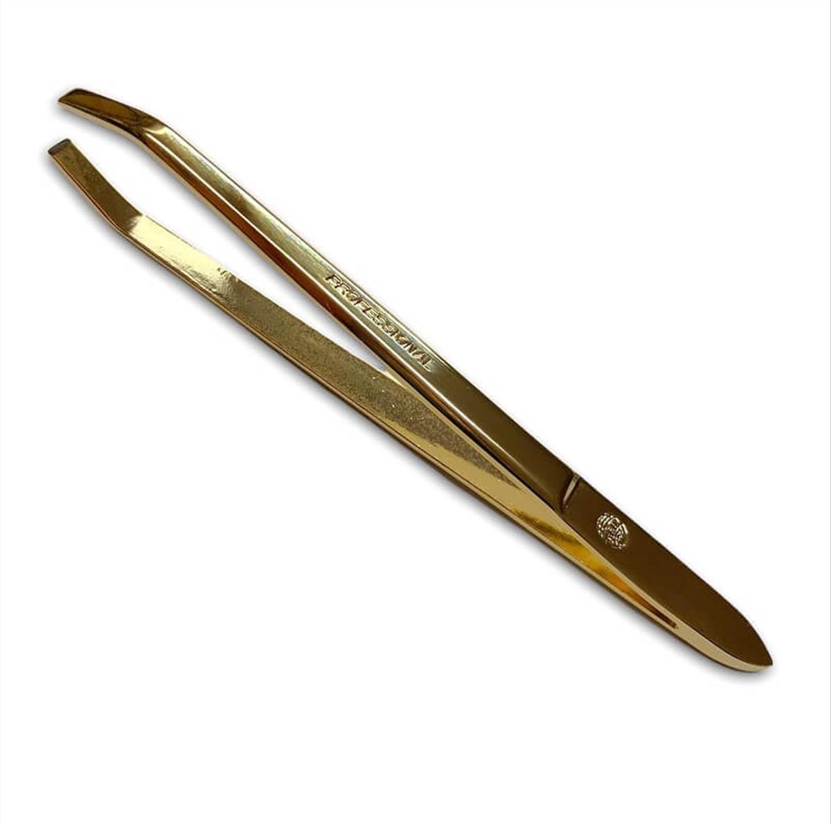 tweezer kiepe 0349 5 