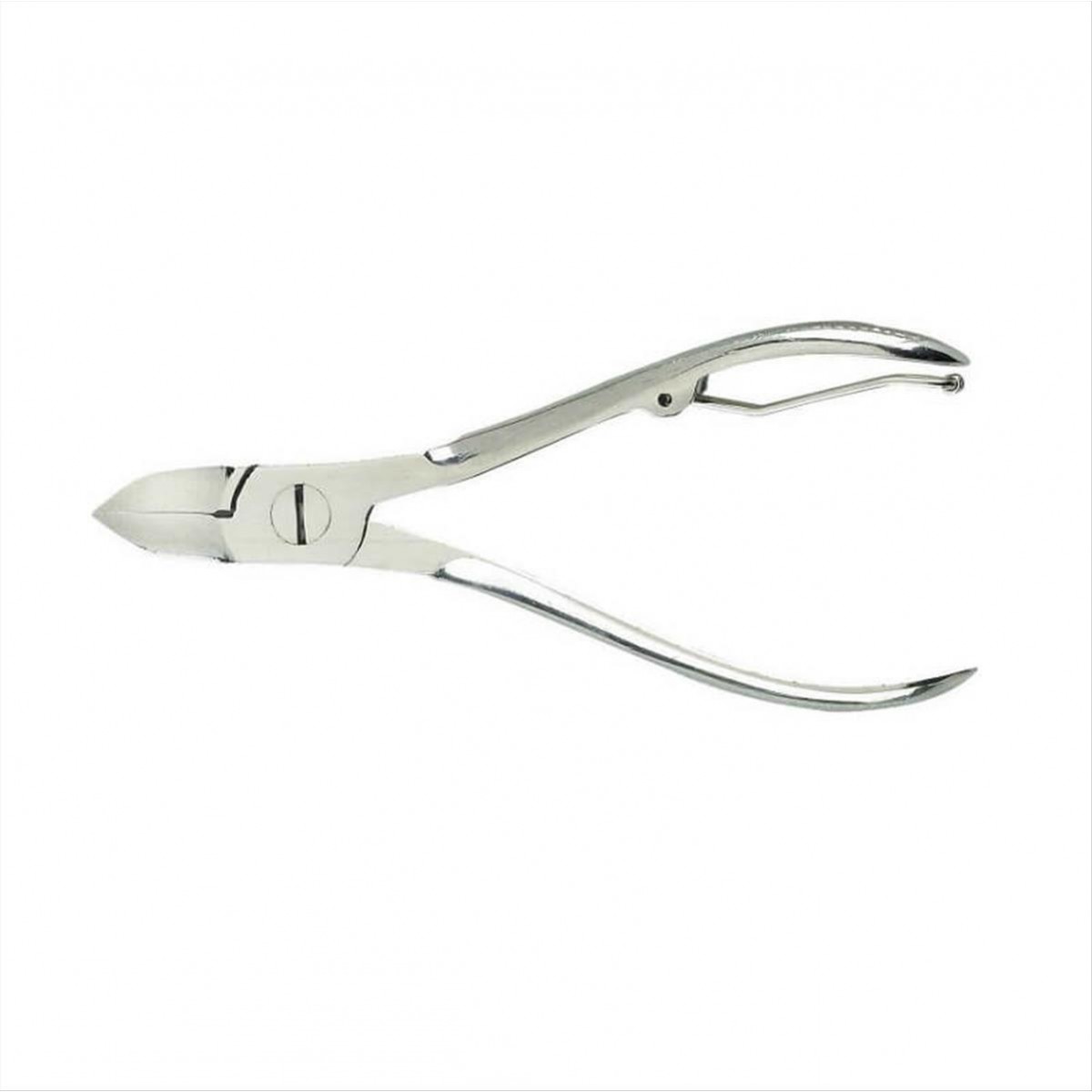 Kiepe Nail Pliers 1168