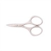 Kiepe Crono Nail Scissors 2036-35 "