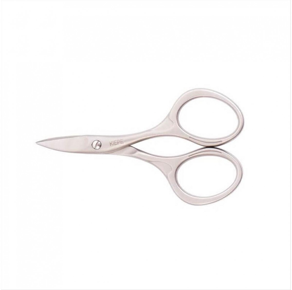 Kiepe Crono Nail Scissors 2036-35 