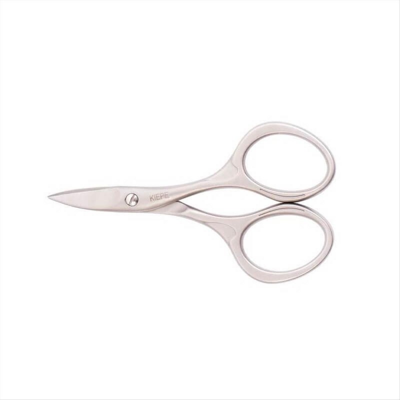 Kiepe Crono Nail Scissors 2036-35 