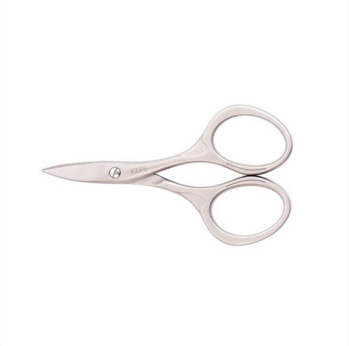 Kiepe Crono Nail Scissors 2036-35 