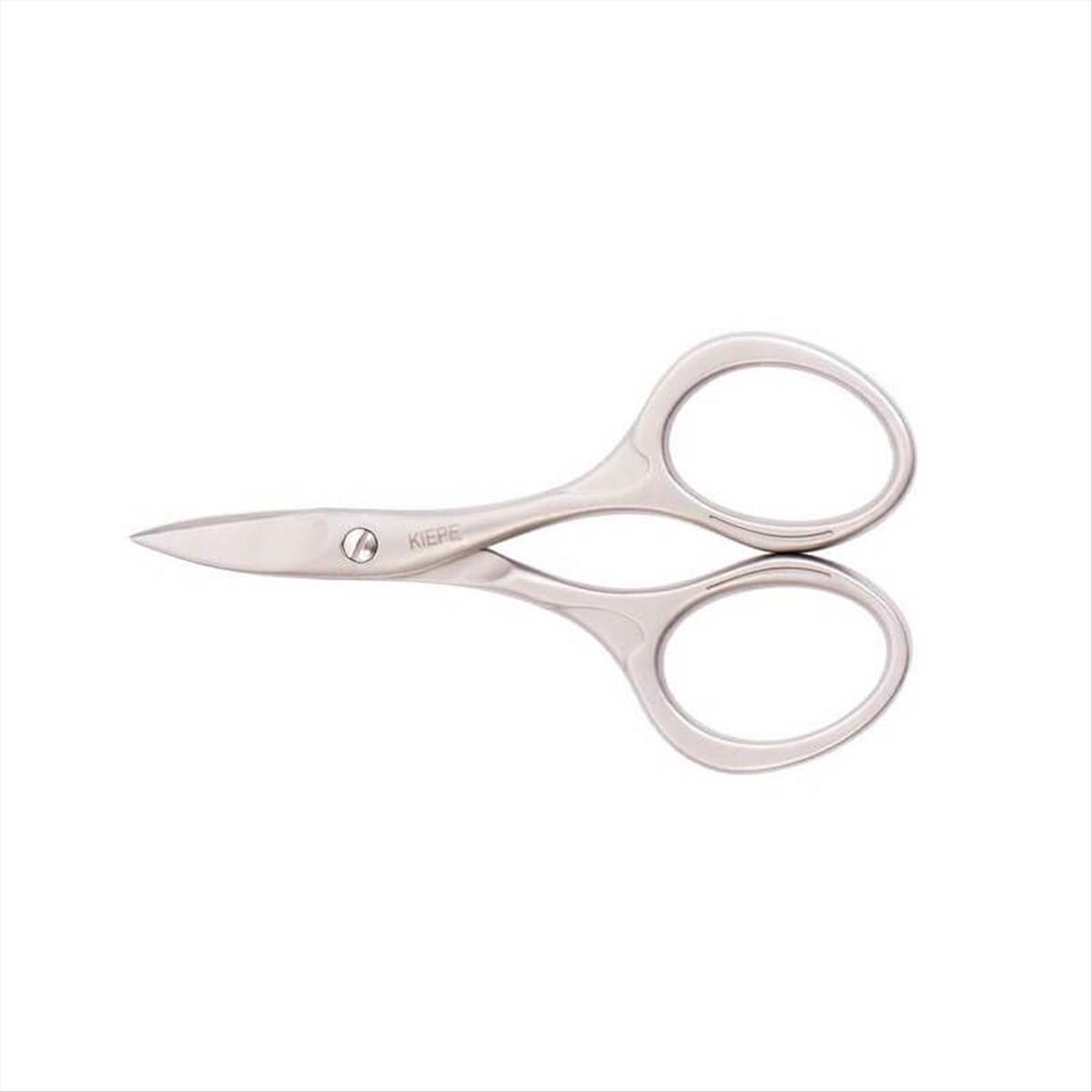 Kiepe Crono Nail Scissors 2036-35 \