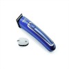 HairTrimmer Kiepe Stilo 5900