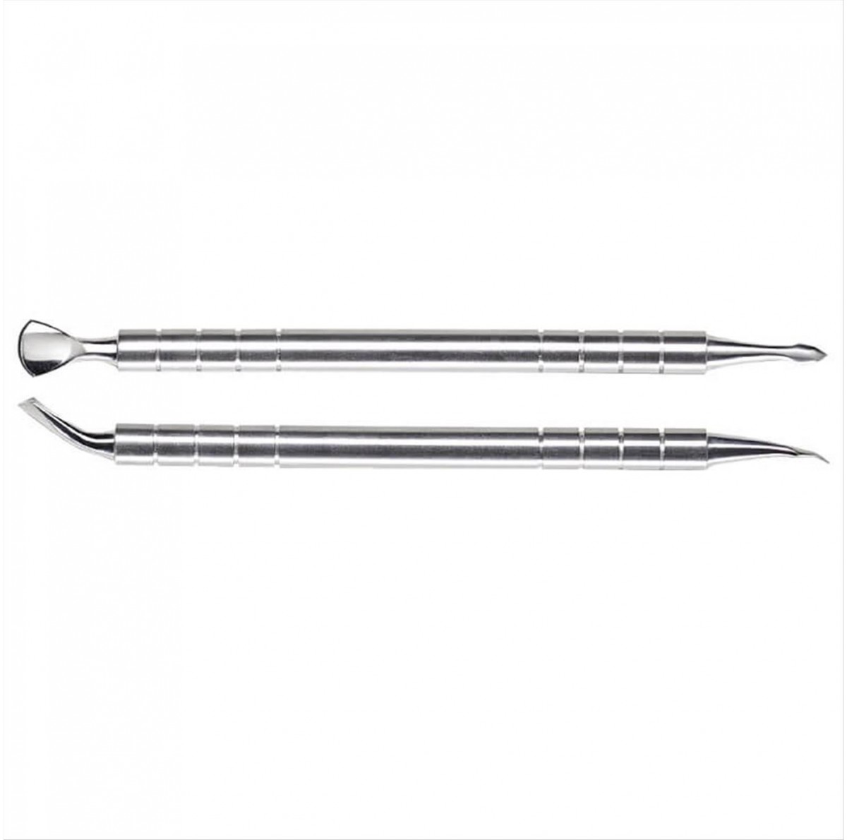 Cuticle Pusher Kiepe 448