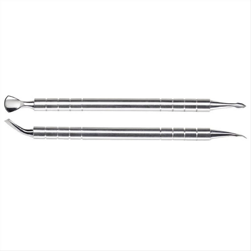 Cuticle Pusher Kiepe 448