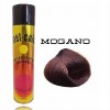 Λακ με χρώμα Helen Seward Finet mahogany 400ml