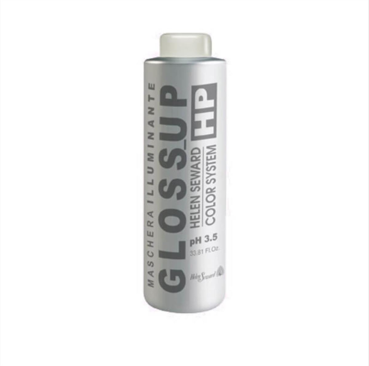 Helen Seward Μάσκα Μαλλιών Gloss-Up HP 1000ml