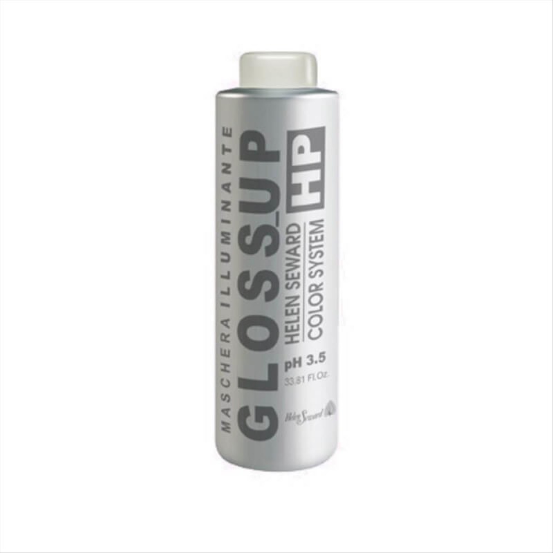 Helen Seward Μάσκα Μαλλιών Gloss-Up HP 1000ml