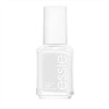 Βερνίκι Νυχιών Essie Color 01 Blanc 13,5ml