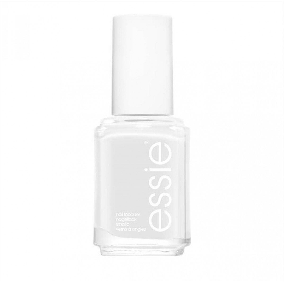 Essie Color 13,5ml