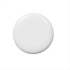 Βερνίκι Νυχιών Essie Color 01 Blanc 13,5ml